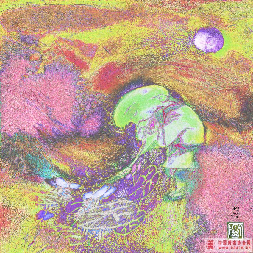 ---ϵ15